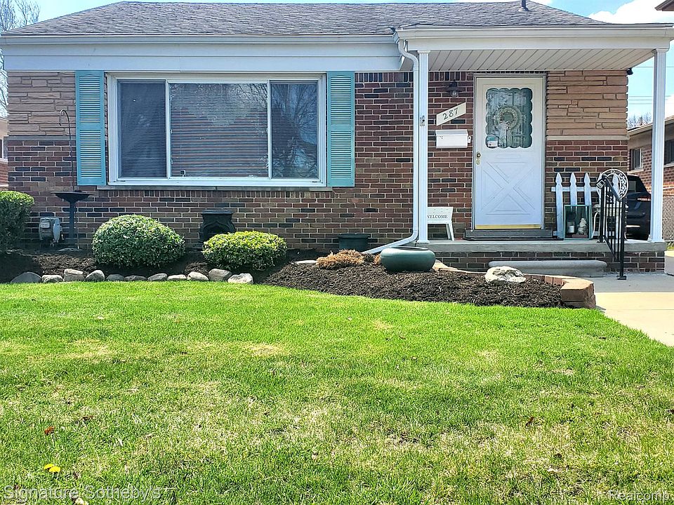 1st image of 287 Leroy Ave