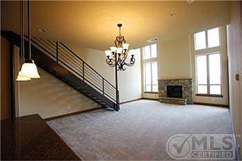 1st image of 555 Via Amalfi APT 209