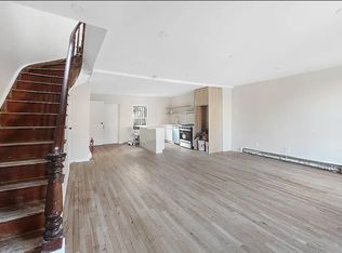 1019 Willoughby Ave #1025, Brooklyn, NY 11221