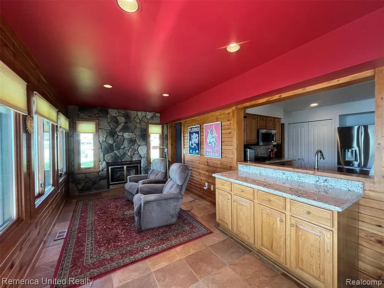 4533 Horseshoe Dr — Photo 15