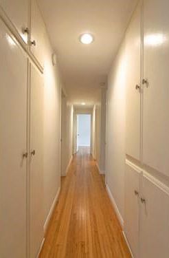 5th image of 3461 Fela Ave