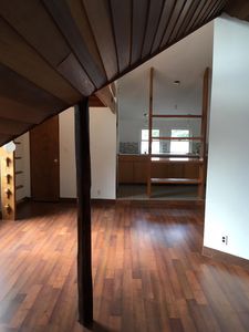 10 Maiden Lane, Kingston, NY, 12401