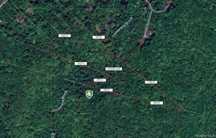 Lot 35 Oscawana Lake Road, Putnam Valley, NY 10579 Zillow