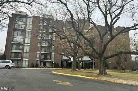 1st image of 9900 Georgia Ave #27-203