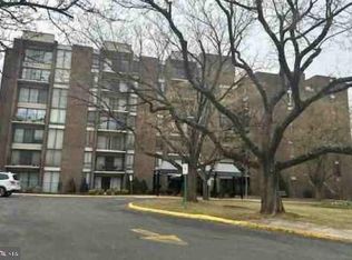 9900 Georgia Ave #27-203, Silver Spring, MD 20902