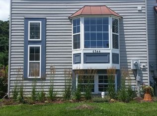 6344 Jacobs Ct, Eldersburg, MD