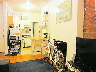 Rented by DSA Realty