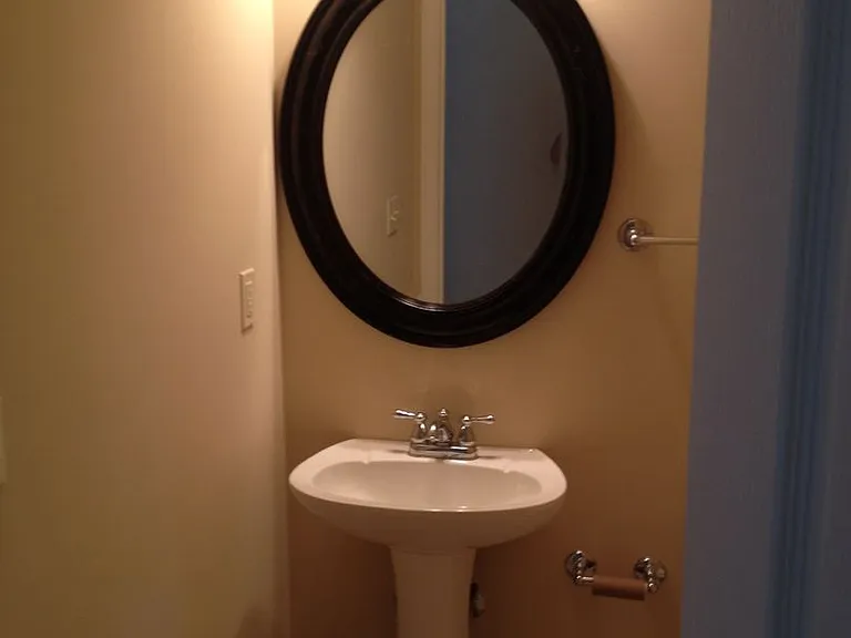2704 Sands Rd — Photo 12