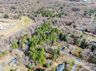 0 Heathcote Rd #9, Statesville, NC 28677