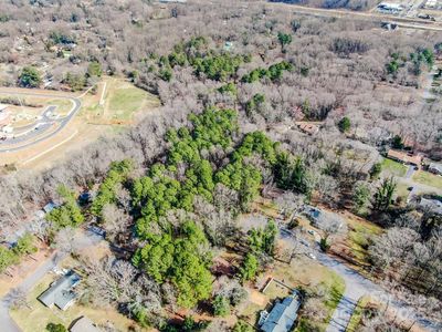 0 Heathcote Rd #9, Statesville, NC, 28677