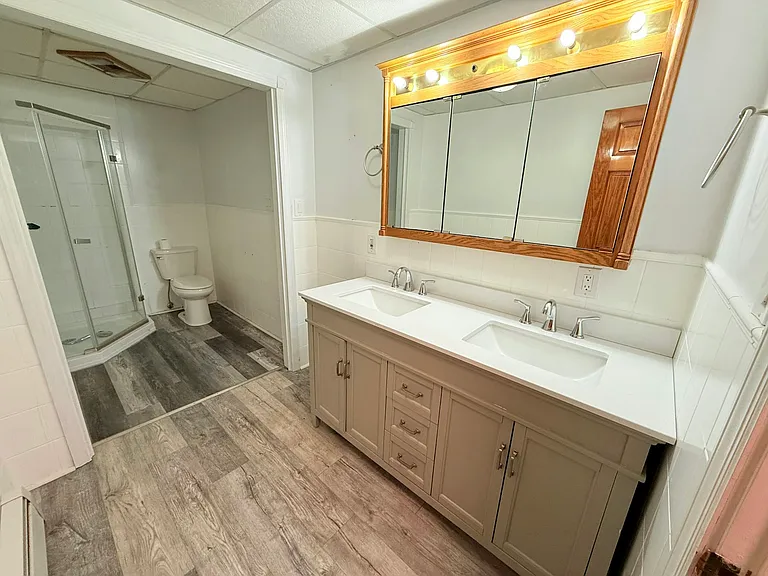145 Spring Valley Rd #1A — Photo 8
