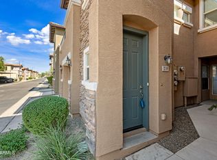 7726 E Baseline Rd UNIT 235, Mesa, AZ 85207