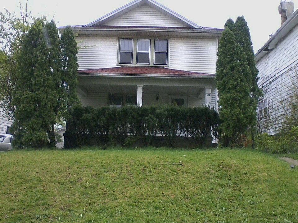 1st image of 172 W Norman Ave