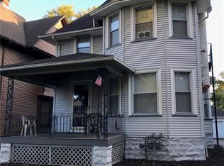 49 Gorsline St, Rochester, NY 14613