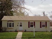 2nd image of 713 McKinley Ave