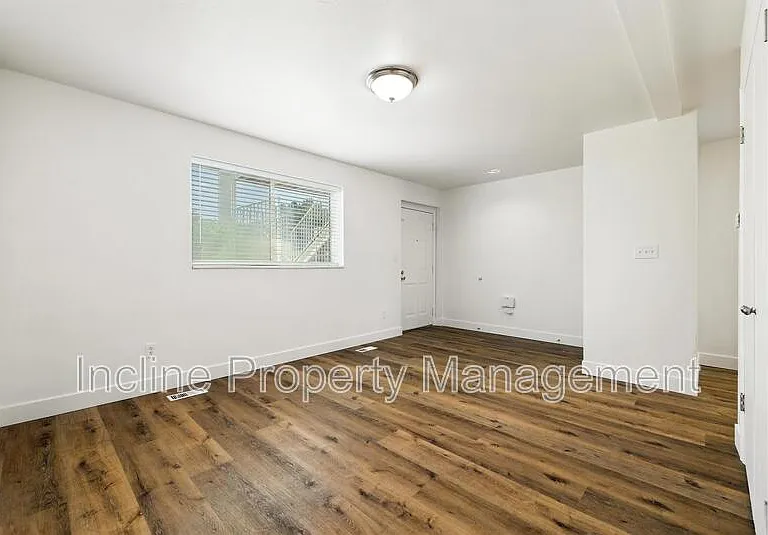 758 N 1060 W — Photo 6