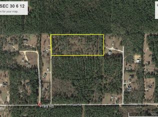 Butterfly Rd, Abita springs, LA 70420