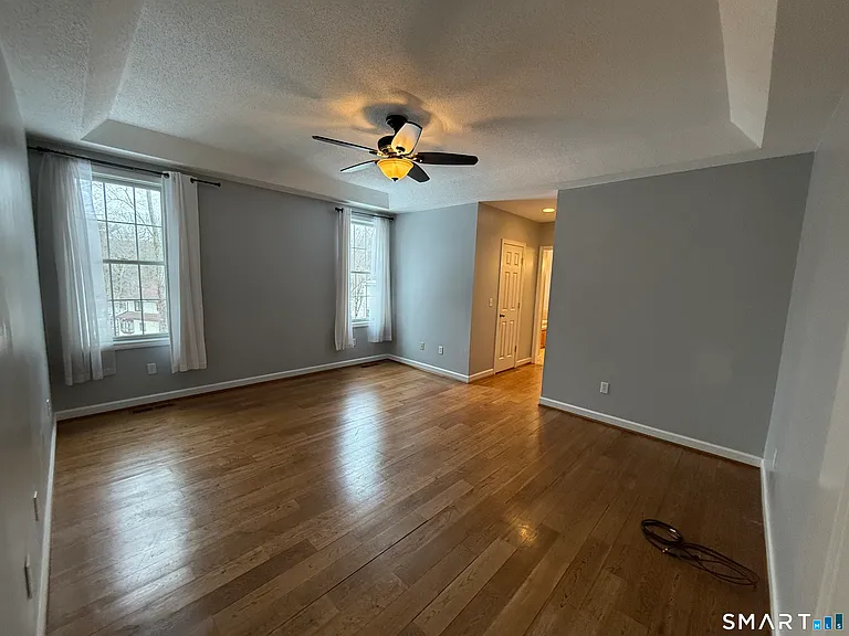 104 Valley View Rd — Photo 29