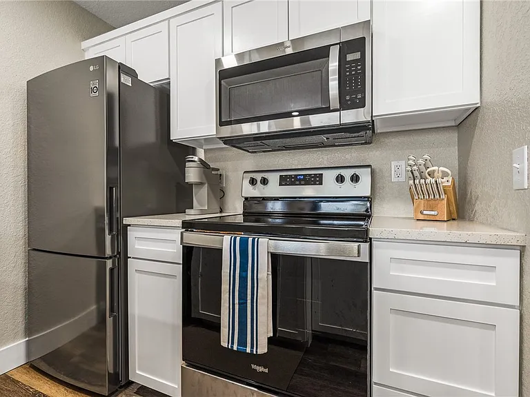 14428 Compass St #201 — Photo 20