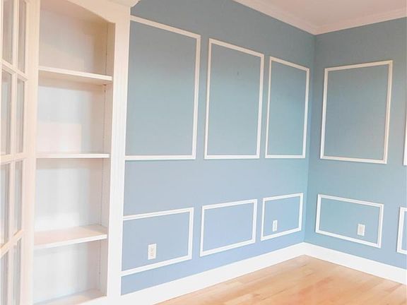 4th image of 6329 Tulipwood Ln