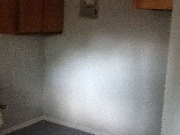 4th image of 1061 S Orleans St APT 1