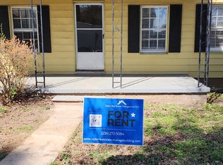 209 Foy Ave, Florence, AL 35630