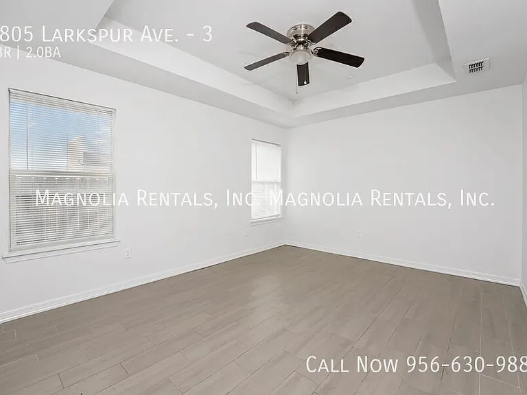 2805 Larkspur Ave #3 — Photo 10