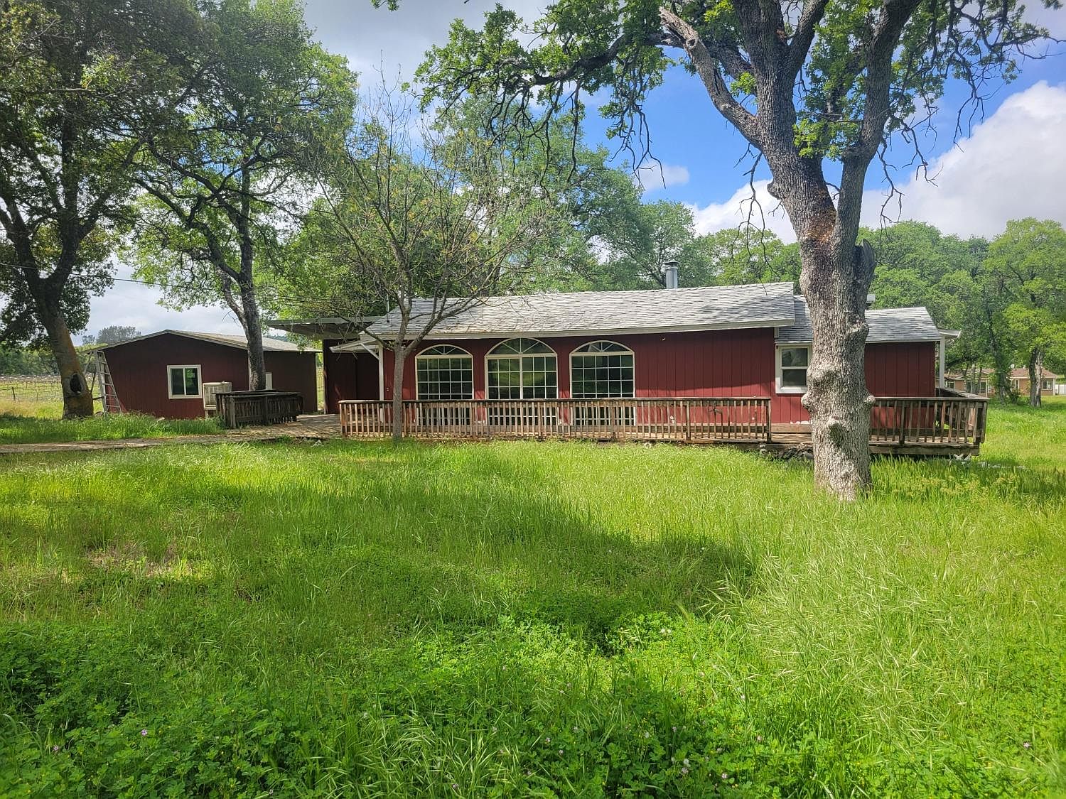 6961 State Highway 49 N, Mariposa, CA 95338 | Zillow