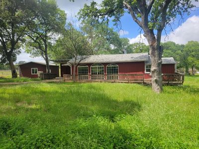 6961 State Highway 49 N, Mariposa, CA, 95338