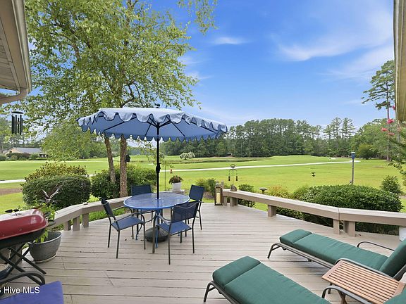 3rd image of 8004 Club House Drive