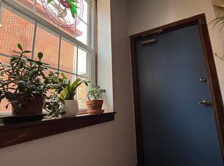 784 S 2nd St APT 2, Philadelphia, PA 19147