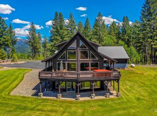 30 Redtail, McCall, ID 83638