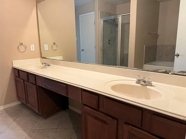 11227 Chelsea Oak St — Photo 18