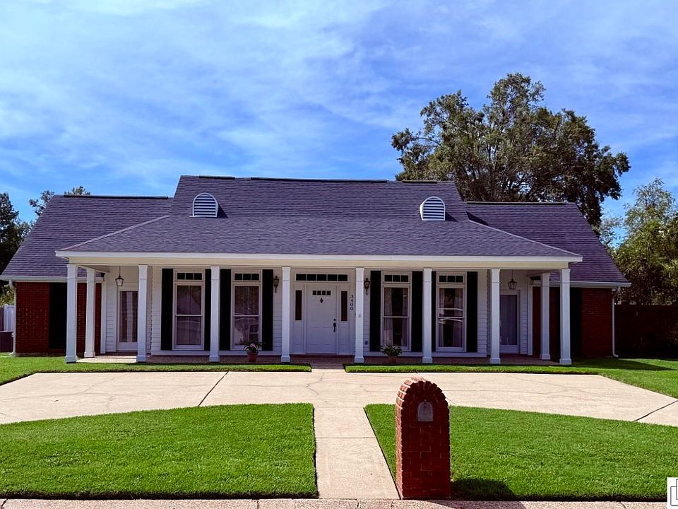 1st image of 3400 Cuba Blvd