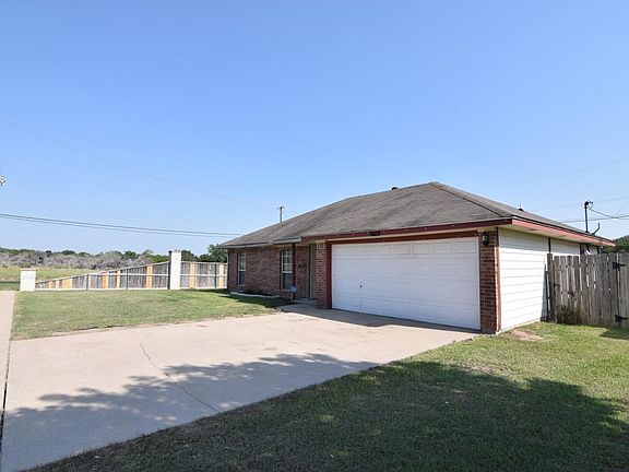 3rd image of 3612 Warfield Dr