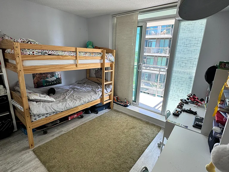 2121 Lake Shore Blvd W #906 — Photo 7