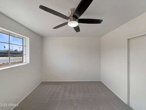 5th image of 7020 E OAK Street