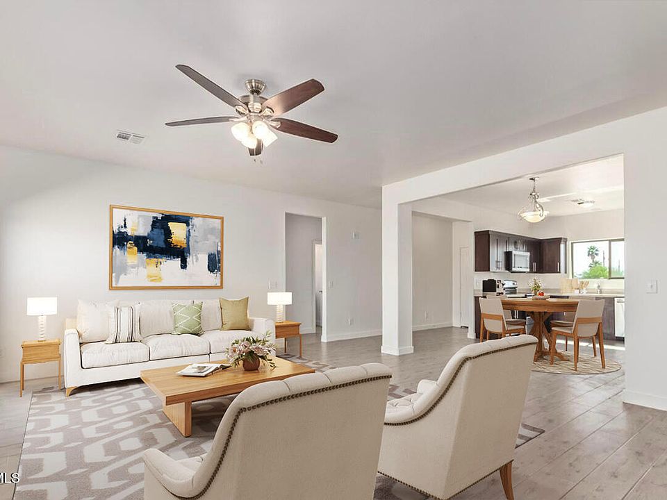 1st image of 35075 N PAVA Lane