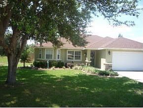 2nd image of 10374 SE 124th Pl