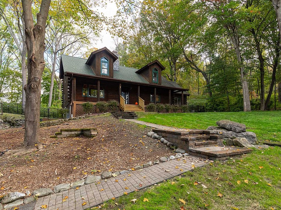 7 Keith Pl, Poughkeepsie, NY 12603 Zillow