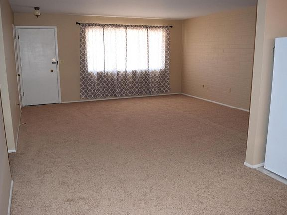 2nd image of 10012 N 103rd Ave
