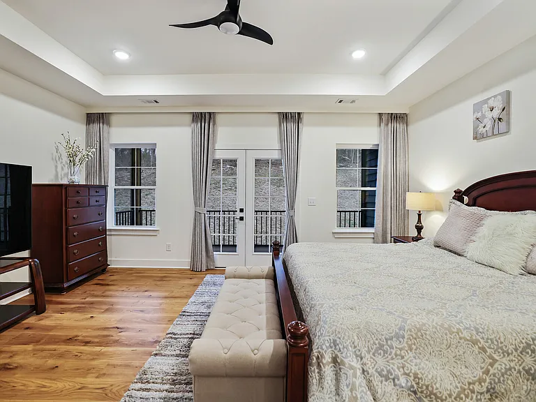 7674 Sawyer Brown Rd — Photo 47