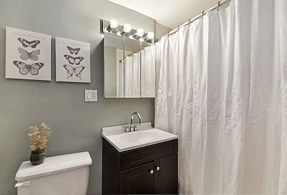 Sold by Corcoran | media 15