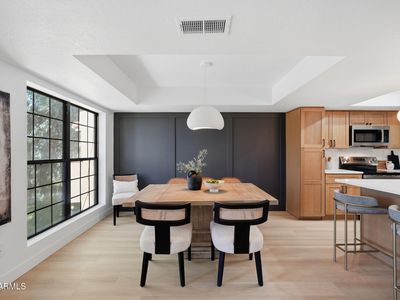 8330 N 21ST Drive #J203, Phoenix, AZ, 85021