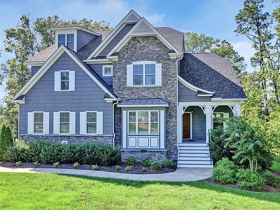 3rd image of 5508 Westin Estates Ct