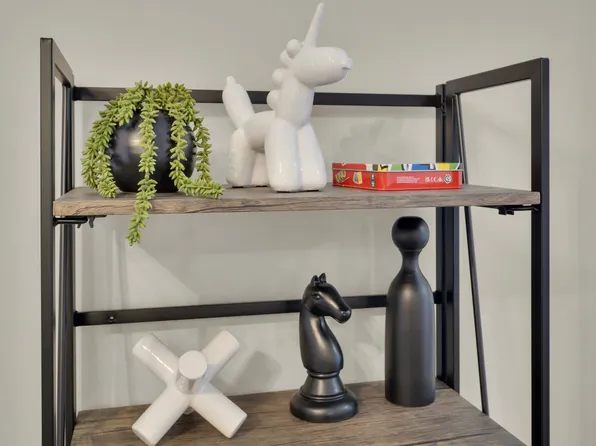 1023 Brittlewood Dr #Id1244826p, Savannah, GA 31410