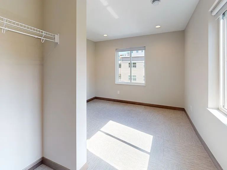 1328-1330 8th St SE — Photo 5