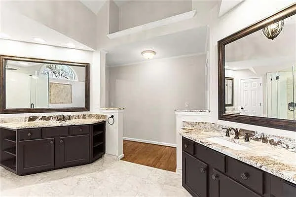 4140 River Bluff Run Way — Photo 27