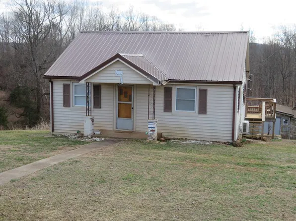 5200 Snow Creek Rd, Martinsville, VA 24112