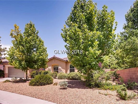 2nd image of 10848 Bramante Dr
